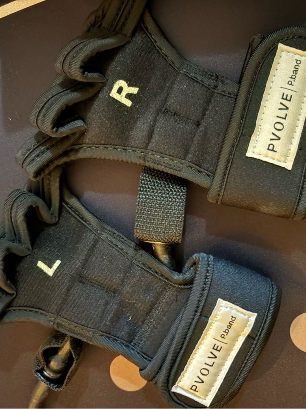 Pvolve Signature Bundle - Picture 5 of 7